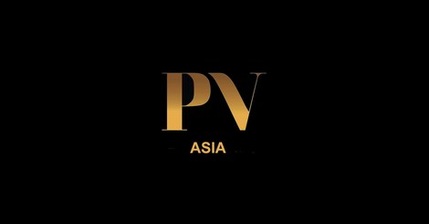 Asia