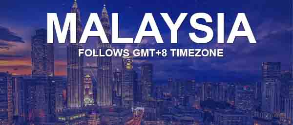 Malaysia