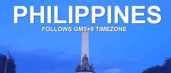 Philippines Pageants